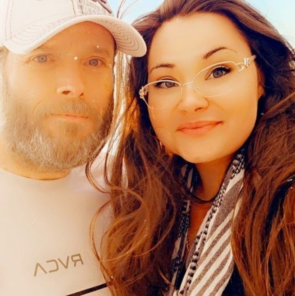 Meet your Posher, Talina